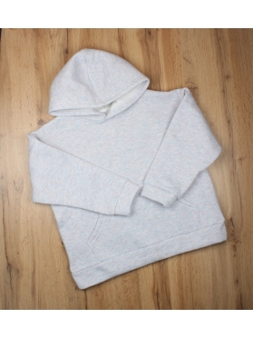 Батнік  3х нтка