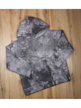 Батнік  3х нтка