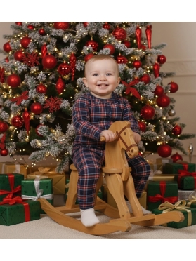 Комбінезон 