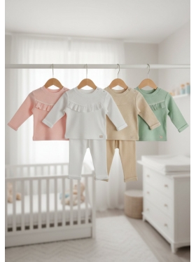 2-ка інтерлок