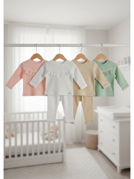 2-ка інтерлок