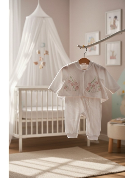 2-ка велюр Лана