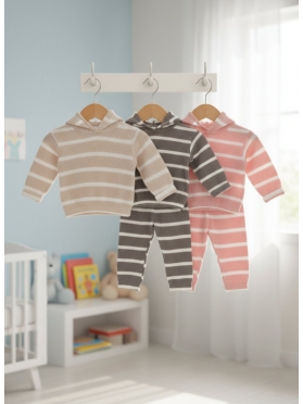 Комплект вязка