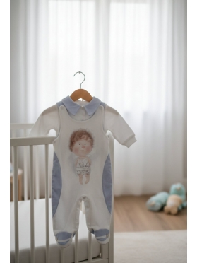 Комплект інтерлок